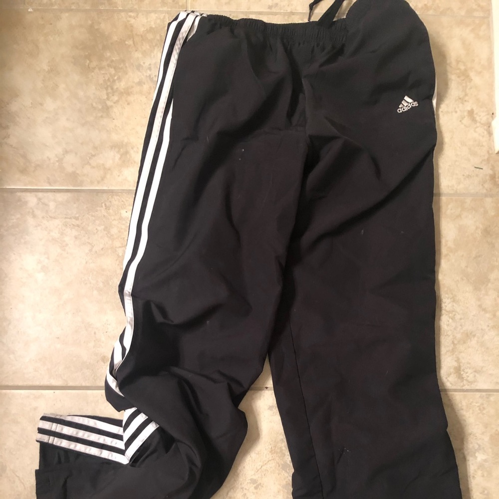 Adida Pants